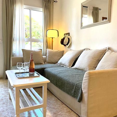 Alcala Perfect Stay By Sunkeyrents Экстерьер фото