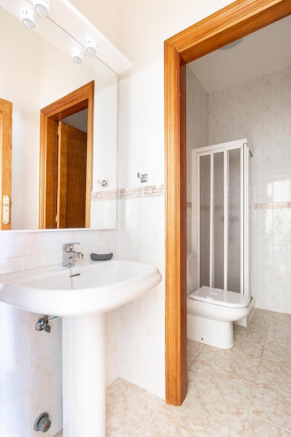 Alcala Perfect Stay By Sunkeyrents Экстерьер фото