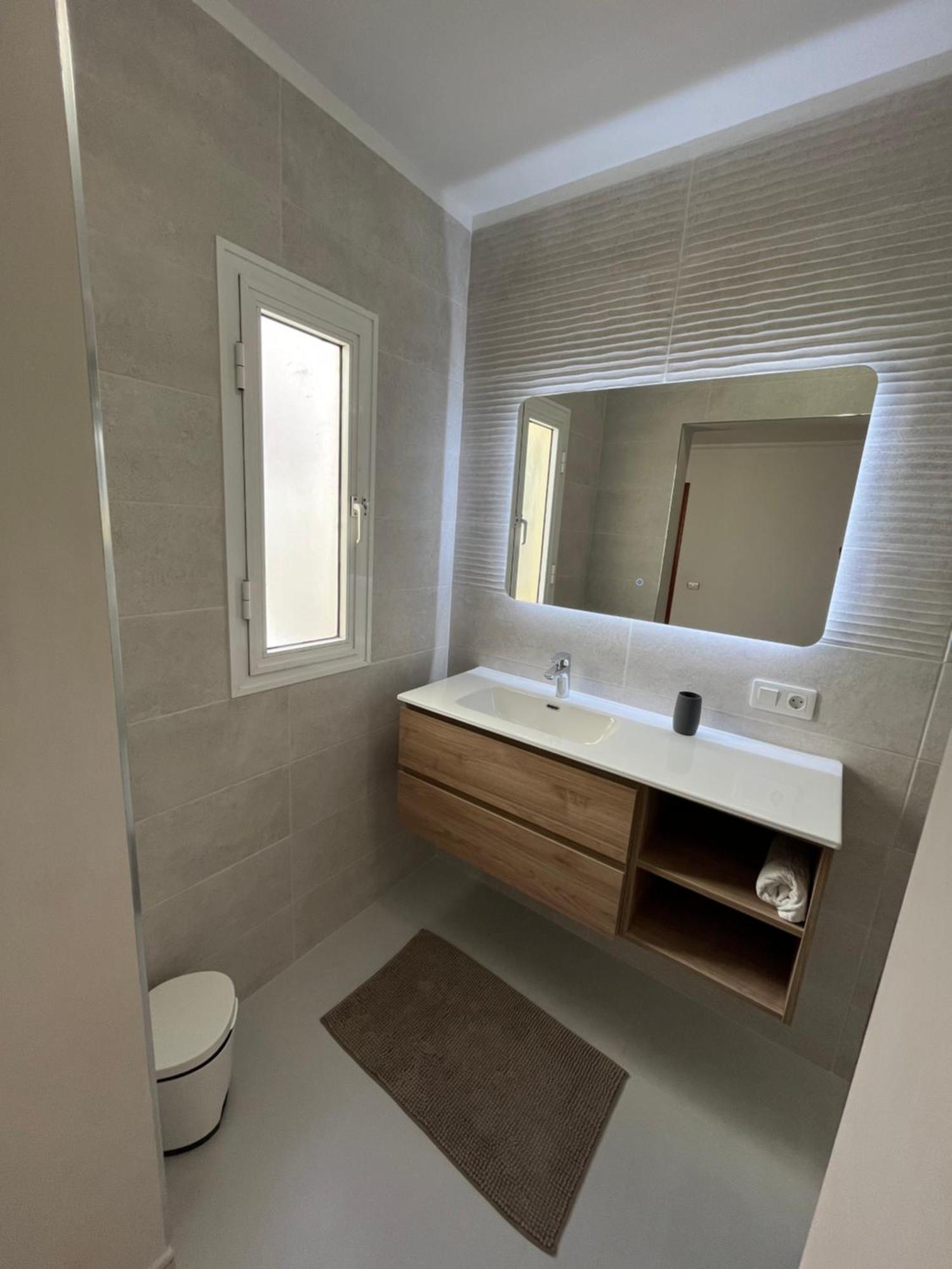 Alcala Perfect Stay By Sunkeyrents Экстерьер фото