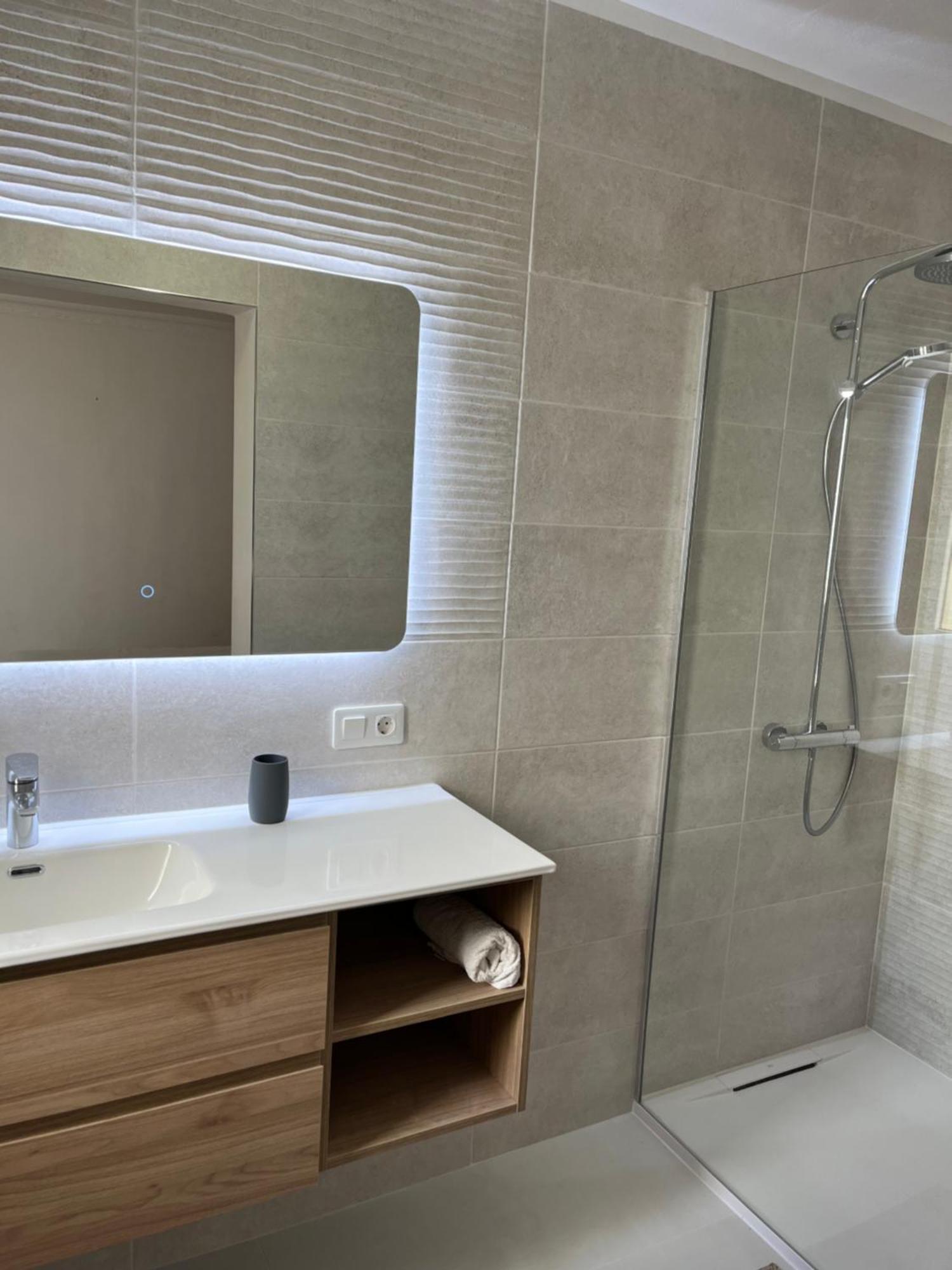 Alcala Perfect Stay By Sunkeyrents Экстерьер фото